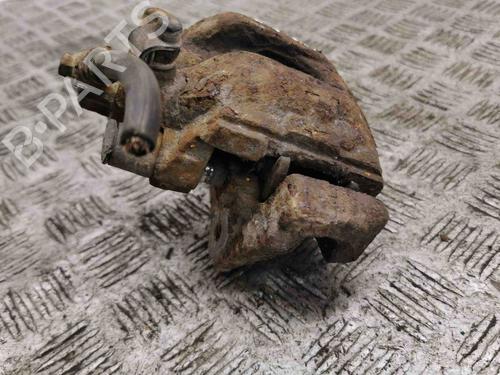 Left rear brake caliper BMW X5 (E53) 3.0 i | BP28872973M107