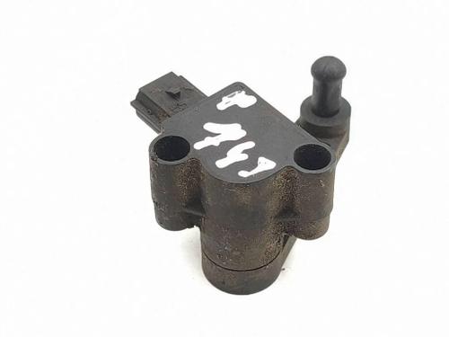 Electronic sensor FORD FOCUS IV (HN) 1.0 EcoBoost | BP40501699M84 - Image 3