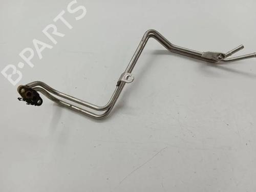Pipe SEAT ATECA (KH7, KHP) 1.4 TSI | BP36139089M125 - Image 4
