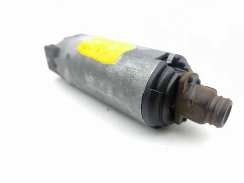 Electronic module MASERATI QUATTROPORTE V 4.2 | BP36084990M83 - Image 2