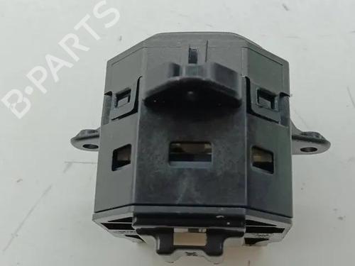 Electronic module LAND ROVER RANGE ROVER EVOQUE (L538) 2.2 D 4x4 | BP28859593M83 
