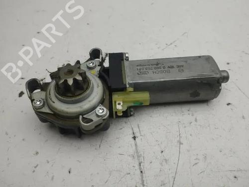 Electronic module MERCEDES-BENZ M-CLASS (W164) ML 320 CDI 4-matic (164.122) | BP28860483M83 - Image 7