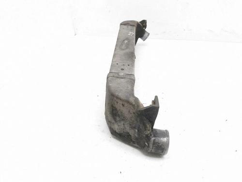 Intercooler CHRYSLER PT CRUISER (PT_) 2.2 CRD | BP40168898M30 - Image 3