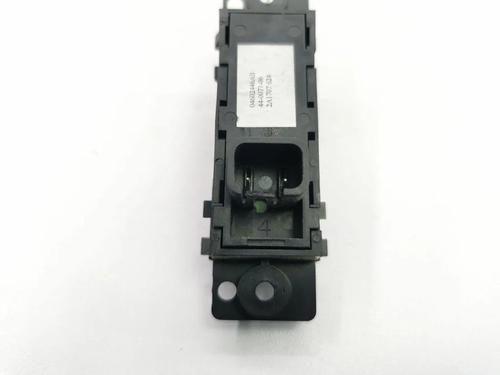Switch CHRYSLER 300C (LX, LE) 3.0 CRD | BP36189377I30 - Image 5