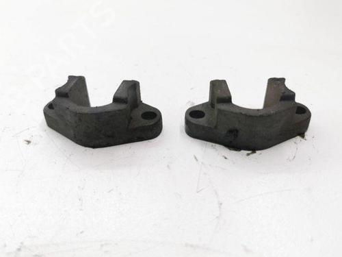 Used Support BMW X5 (E53) 3.0 d (184 hp) 28871315