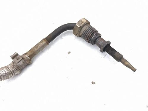 Electronic sensor KIA SPORTAGE V (NQ5) 1.6 T-GDI | BP38280145M84 - Image 3
