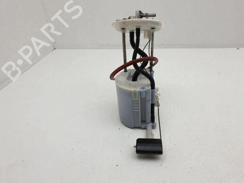Electronic sensor HYUNDAI i40 I (VF) 1.7 CRDi | BP38247499M84 - Image 2
