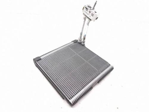 AC radiator BMW 2 Active Tourer (U06) 220i Mild Hybrid | BP38318327M32 - Image 2