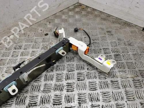 Electronic sensor TESLA MODEL S (5YJS) 60 | BP28862976M84 - Image 7