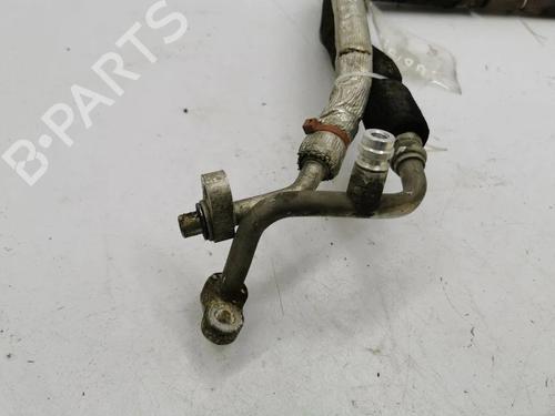 AC pipe SAAB 9-7X 4.2 AWD | BP28897924M126 - Image 6