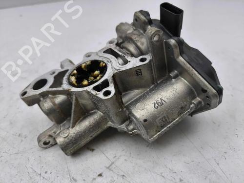 Egr MERCEDES-BENZ E-CLASS (W213) E 220 d (213.004) | BP28901657M69 - Image 2