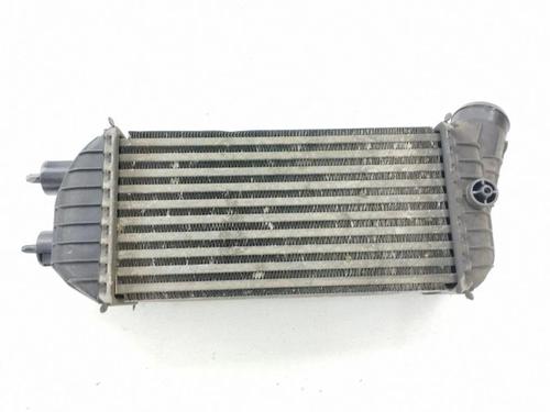 Intercooler CITROËN DS5 2.0 HDi 165 | BP40209509M30 - Image 3