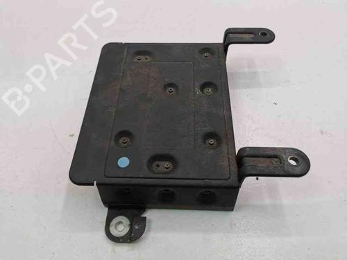 Electronic module VOLVO V60 I (155) D3 / D4 | BP28889383M83 - Image 11