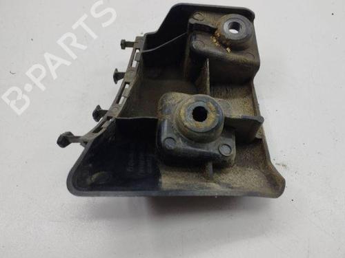 Rear bumper bracket MERCEDES-BENZ B-CLASS Sports Tourer (W246, W242) B 180 CDI / d (246.212) | BP28849954C159 