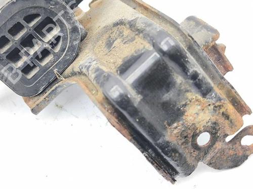 Elektronisk sensor HONDA CIVIC IX (FK) 2.2 i-DTEC (FK3) | BP28893755M84 