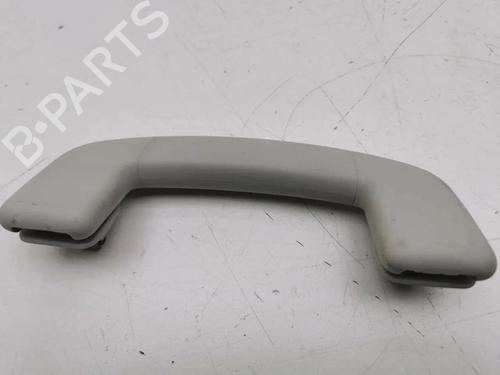 Interior roof handle VW T-ROC (A11, D11) 1.0 TSI | BP36330933I35 - Image 3