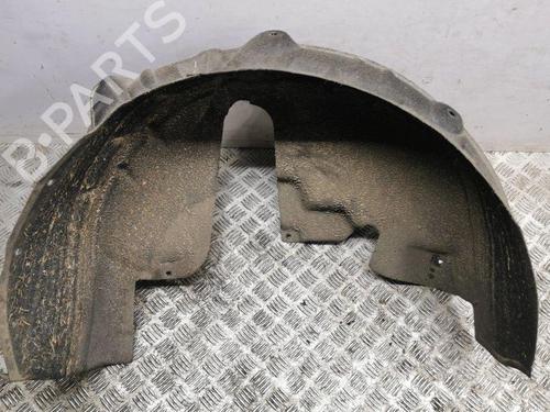 Wheel arch VW TIGUAN (AD1, AX1) 1.5 TSI | BP28899389C56 