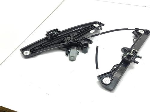 Used Front left window mechanism Front left window mechanism 28881014 28881014