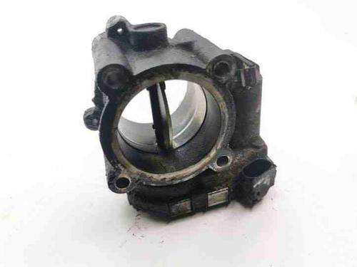 Spjældhus CHRYSLER 300C Touring (LX, LE) 3.0 CRD | BP28869722M82