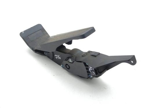 Pedal INFINITI Q50 50 D | BP36348555I4 - Image 4