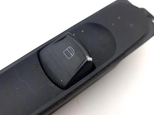 Right front window switch MERCEDES-BENZ VIANO (W639) CDI 2.2 4-matic (639.711, 639.713, 639.811, 639.813,... | BP33918902I26 - Image 7