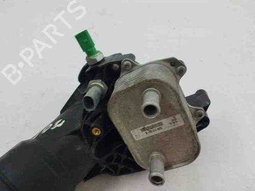 Support AUDI Q5 (8RB) 2.0 TDI quattro | BP28855474C155 
