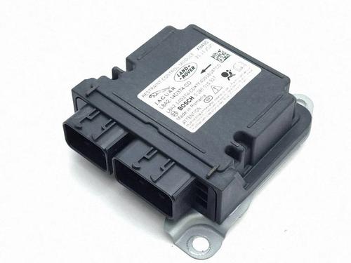 Used ECU airbags ECU airbags 37238011 37238011