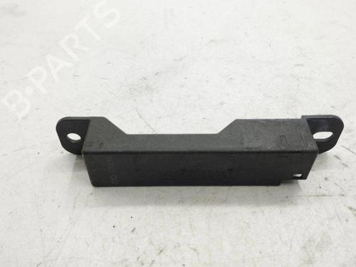 Elektronisk modul MERCEDES-BENZ E-CLASS (W213) E 220 d (213.004) (194 hp) 28877000