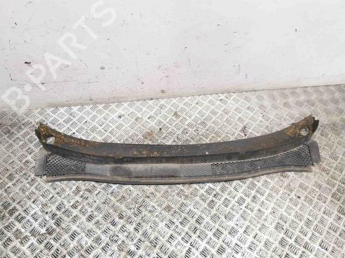 Used Scuttle panel VW ID.3 (E11, E12) Pro (145 hp) 28874224