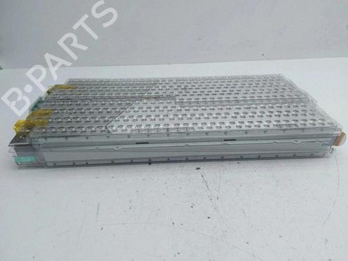Battery TESLA MODEL S (5YJS) 85 | BP40190170E11 - Image 2