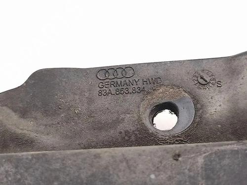 Right taillight AUDI Q3 (F3B) 35 TFSI | BP36060793C35 - Image 7