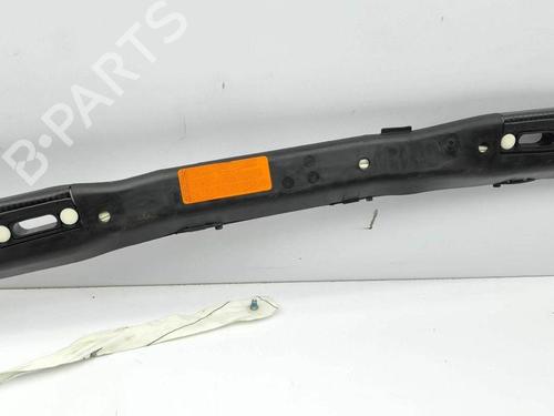 Right curtain airbag MASERATI QUATTROPORTE V 4.2 | BP28905713C12 