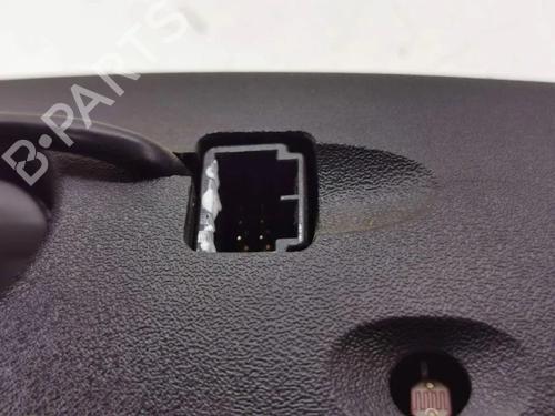 Rear mirror INFINITI FX 35 All-wheel Drive | BP36331788I6 - Image 10
