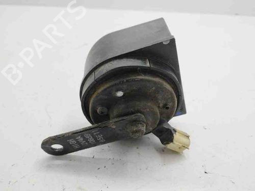 Horn HONDA ACCORD VIII (CU) 2.2 i-DTEC (CU3) | BP28875402E13 