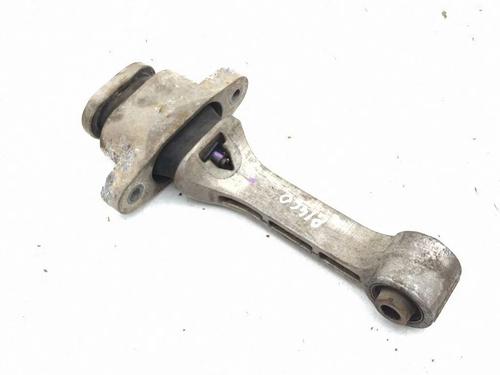 Engine mount KIA SPORTAGE III (SL) 1.7 CRDi | BP39759576M89 - Image 2