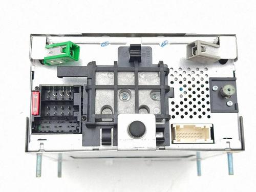 Electronic module MASERATI 4200 GT / COUPE Coupe 4.2 | BP39645100M83  - Image 8