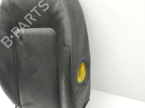 Right front seat CHEVROLET CAPTIVA (C100, C140) 2.0 D 4WD | BP28841963C16 