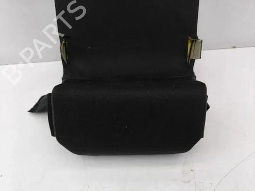 Rear seat MAZDA CX-5 (KE, GH) 2.2 D AWD (KE2AW) | BP28865617C17 - Image 3