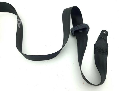 Front left seatbelt BENTLEY FLYING SPUR (4W_) 6.0 W12 | BP36203167I26 - Image 9