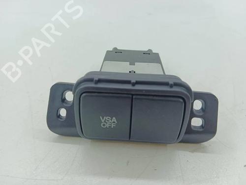 Used Switch Switch 33624164 33624164