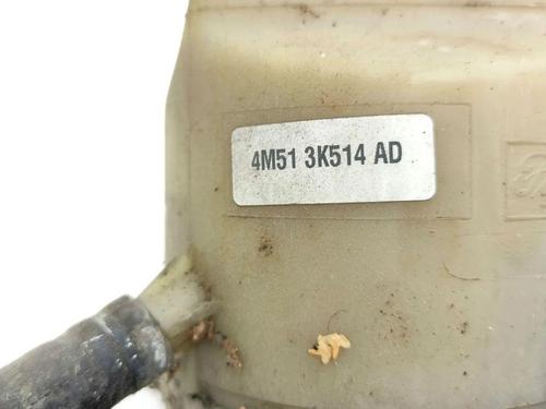 Steering pump FORD FOCUS C-MAX (DM2) 1.6 TDCi | BP28887830M99 - Image 14
