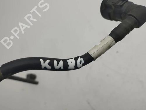 Pipe VW GOLF VII (5G1, BQ1, BE1, BE2) 1.4 TSI | BP36201276M125 - Image 4