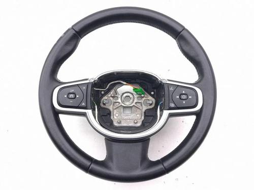 Used Steering wheel Steering wheel 37445961 37445961