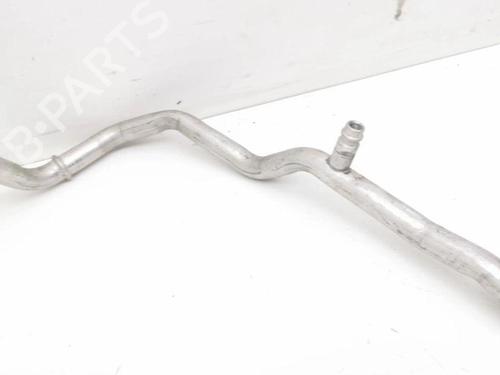 AC pipe AUDI Q2 (GAB, GAG) 30 TFSI | BP28898815M126 