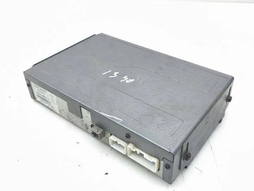 Electronic module TOYOTA RAV 4 II (_A2_) 2.0 D 4WD (CLA20_, CLA21_, CLA20R, CLA21R) | BP36332129M83 - Image 3