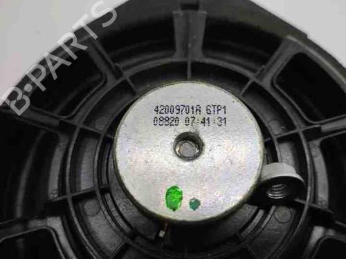 Electronic module TOYOTA RAV 4 V (_A5_, _H5_) 2.5 Hybrid AWD (AXAH54, AXAL54) | BP28859942M83 
