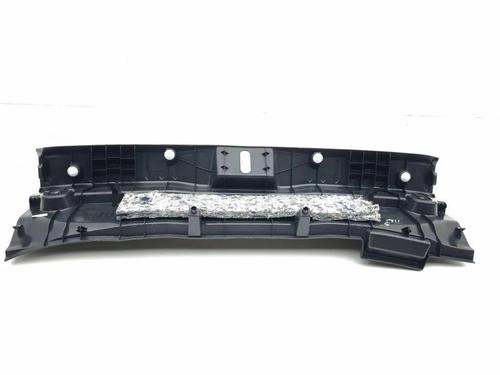 Boot lining TOYOTA C-HR (_X2_, _H2_) PHEV (MAXH21) | BP36808815I3 - Image 5