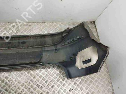 Rear bumper VW GOLF VII Variant (BA5, BV5) 1.6 TDI | BP28853945C8
