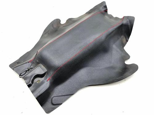 Rear seat TOYOTA GT 86 Coupe (ZN6_) 2.0 (ZN6AC_, ZN6BC_, ZN6K) | BP30661216C17 