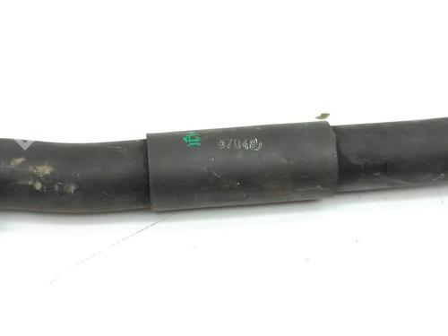 Pipe TOYOTA COROLLA Estate (_E21_) 1.8 Hybrid (ZWE211) | BP36179424M125 - Image 7